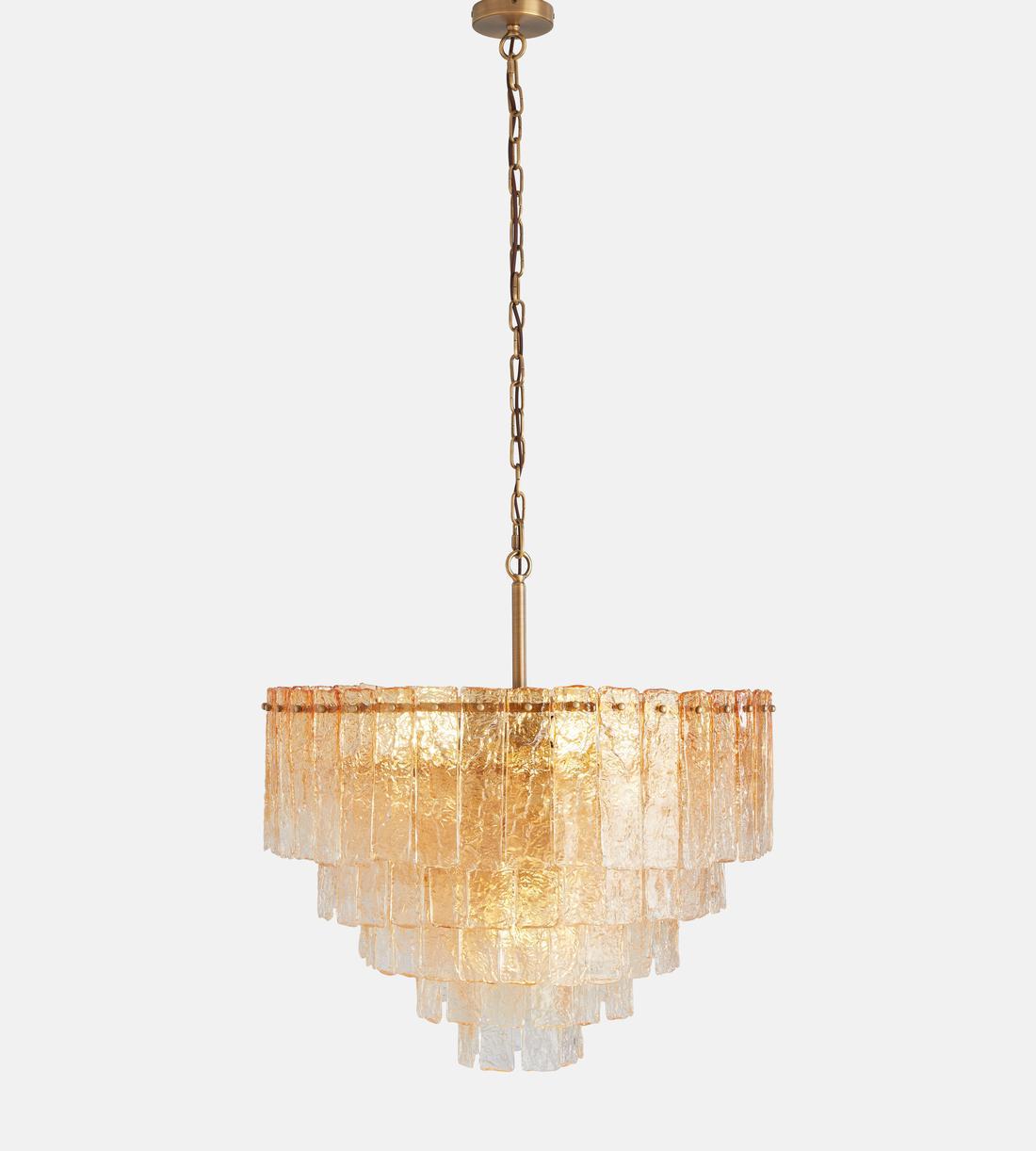 Lydia Chandelier