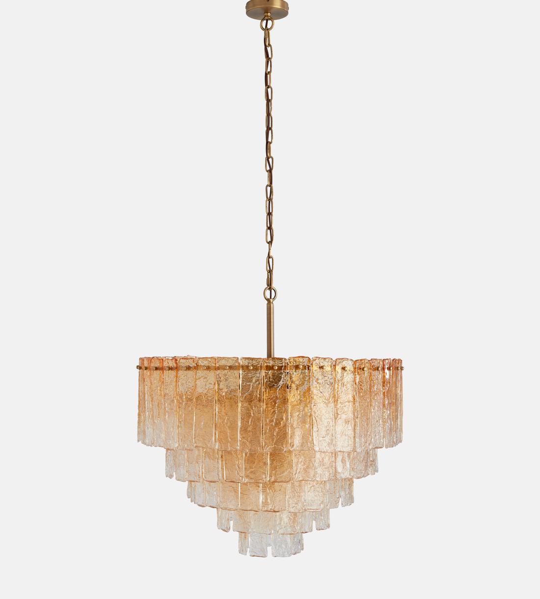 Lydia Chandelier