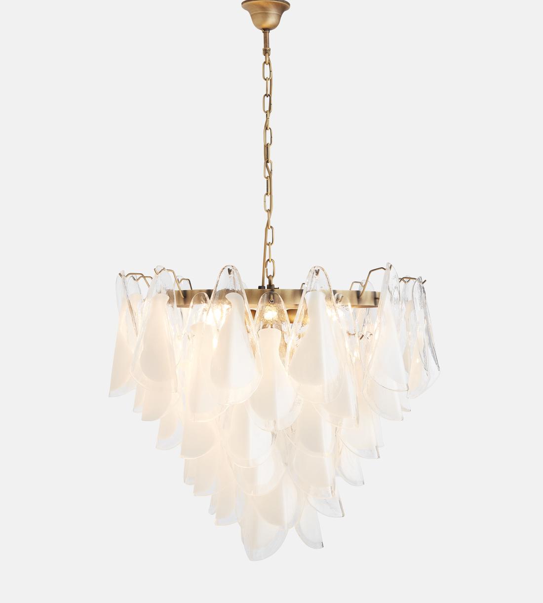 Ina Chandelier