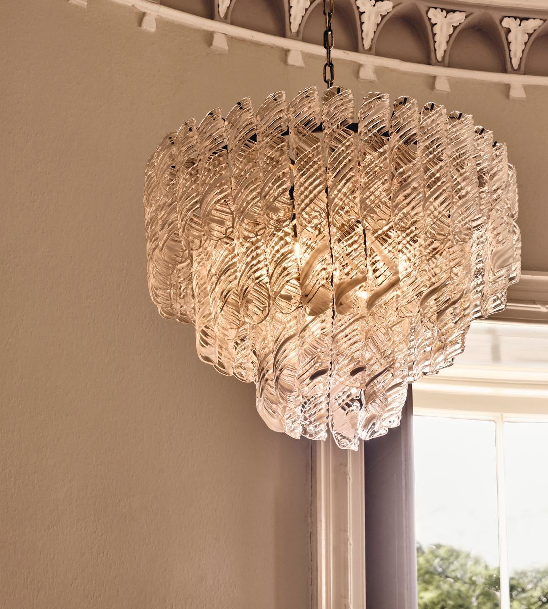 Elodie Chandelier