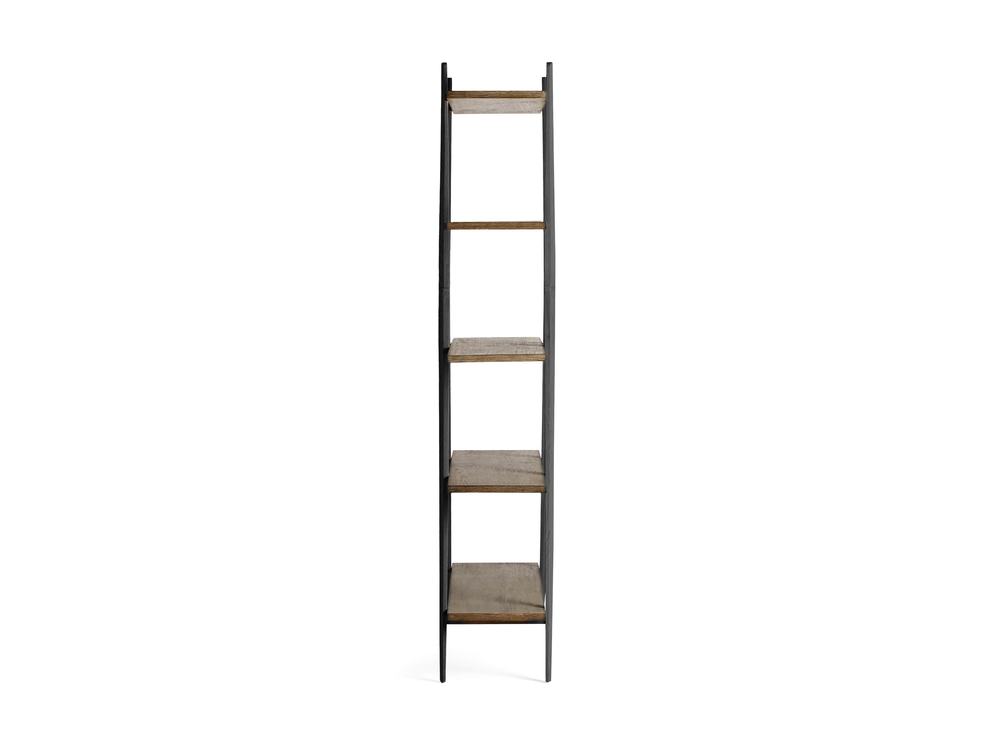Xander Bookcase