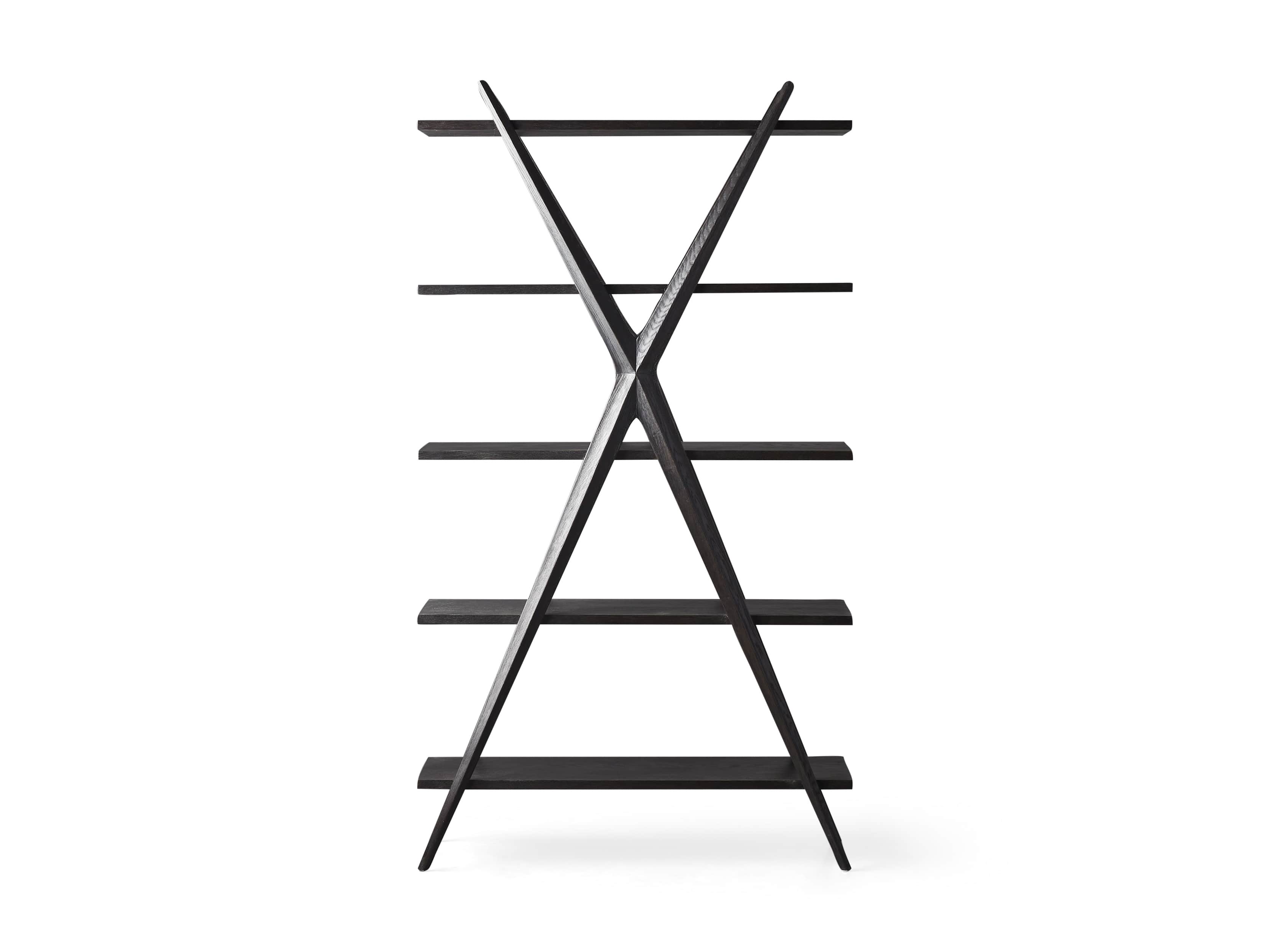Xander Bookcase