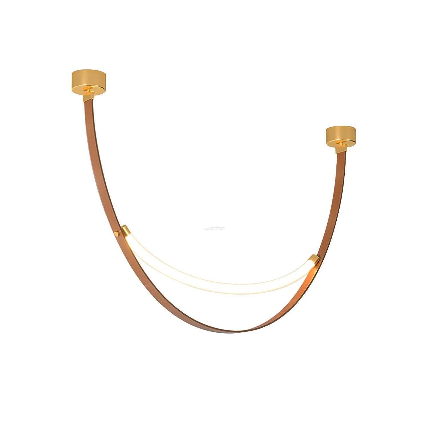 Belt Pendant-Sylvia Space