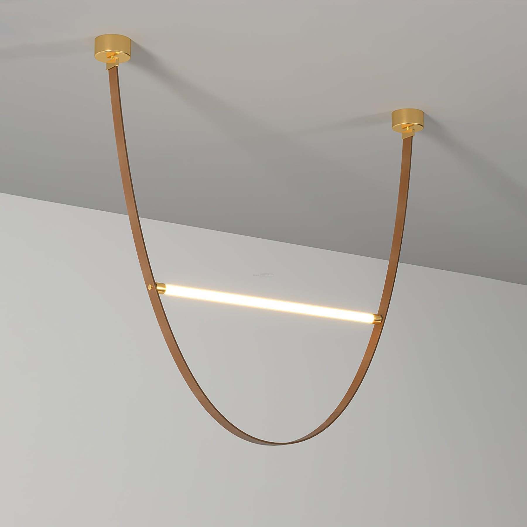 Belt Pendant-Sylvia Space