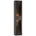 Tributed Large Sconce-Sylvia Space