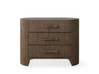 Astor Nightstand