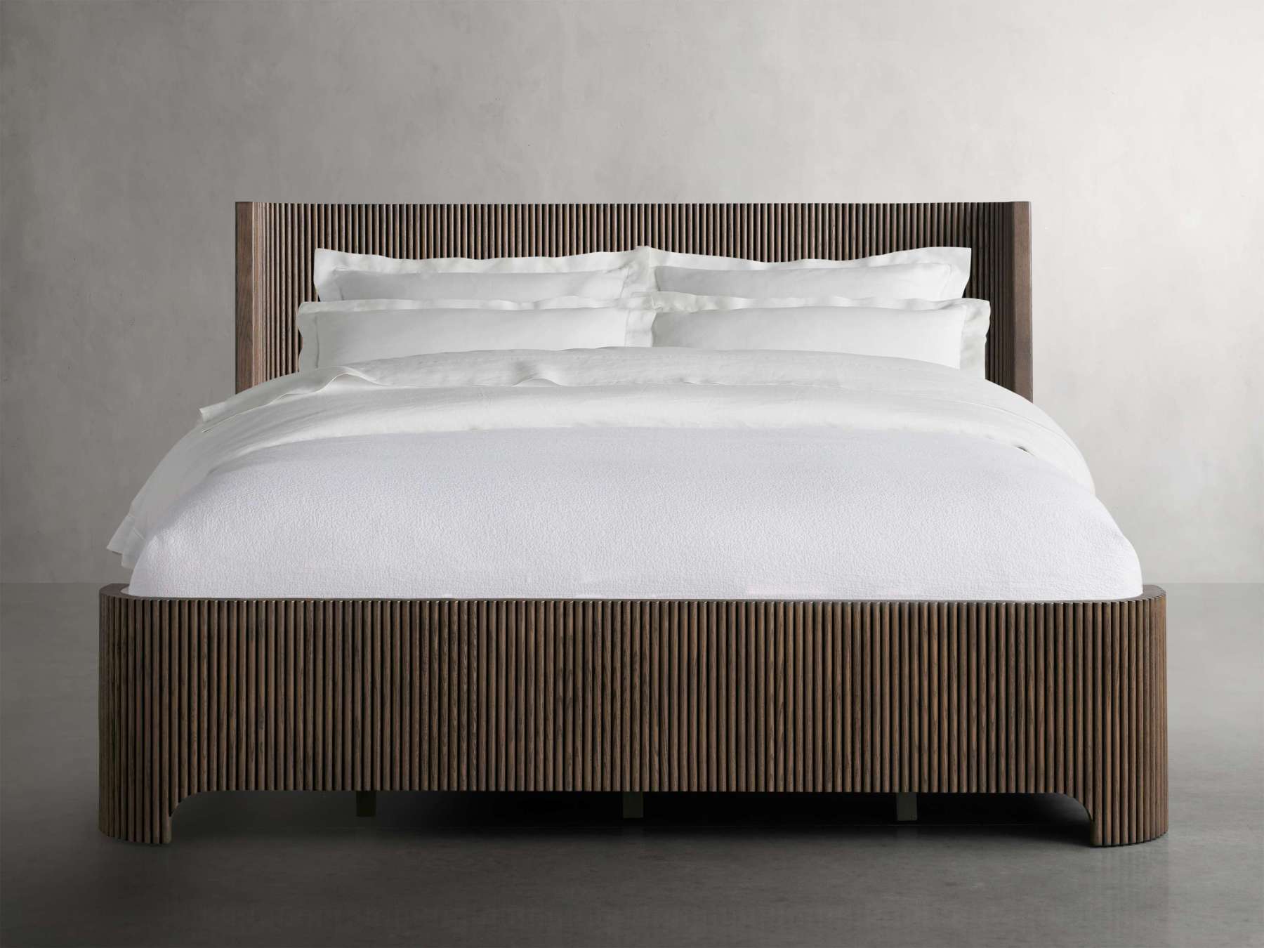 Astor Bed