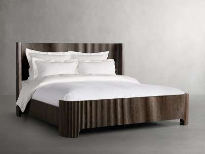 Astor Bed