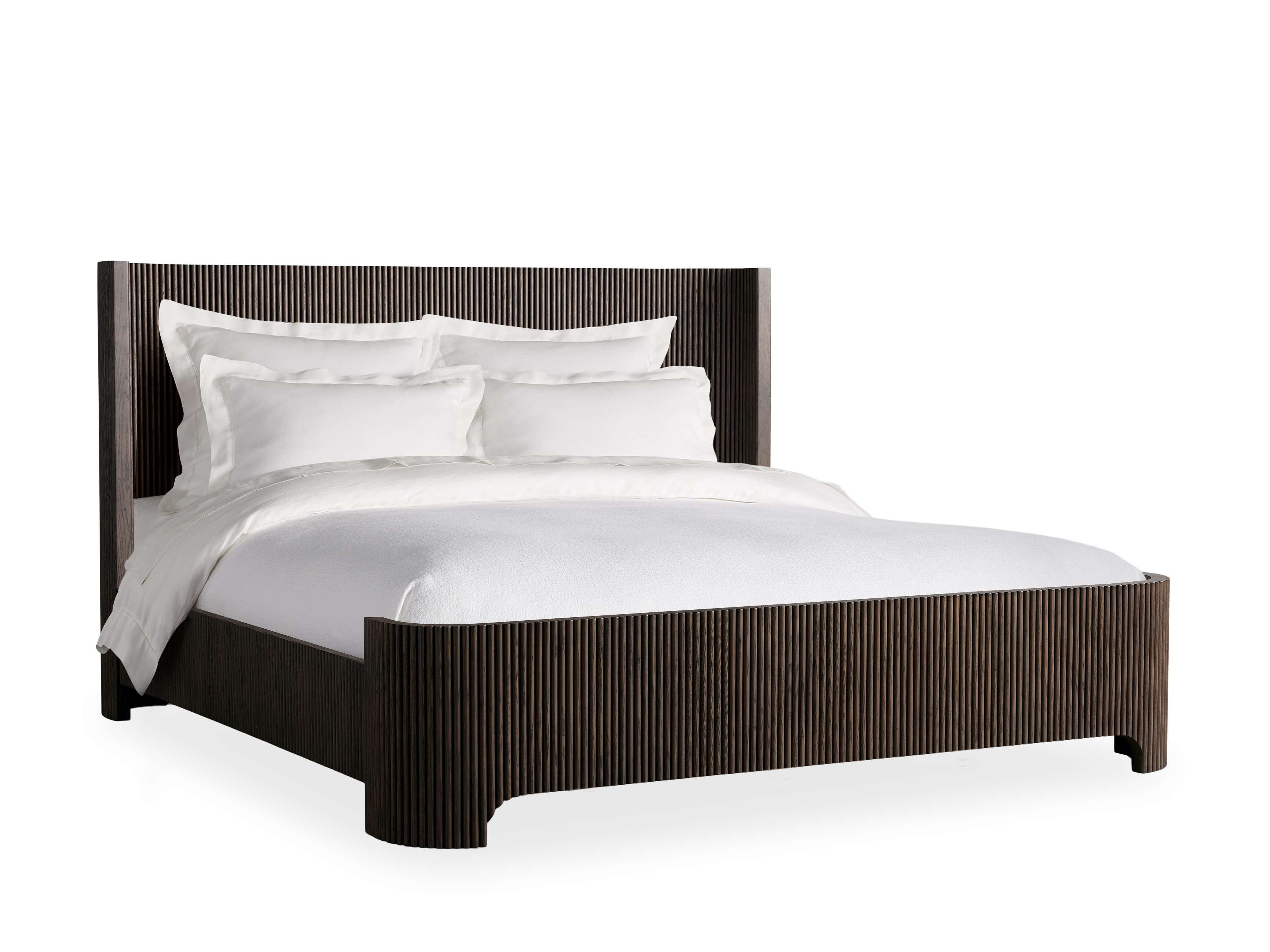 Astor Bed
