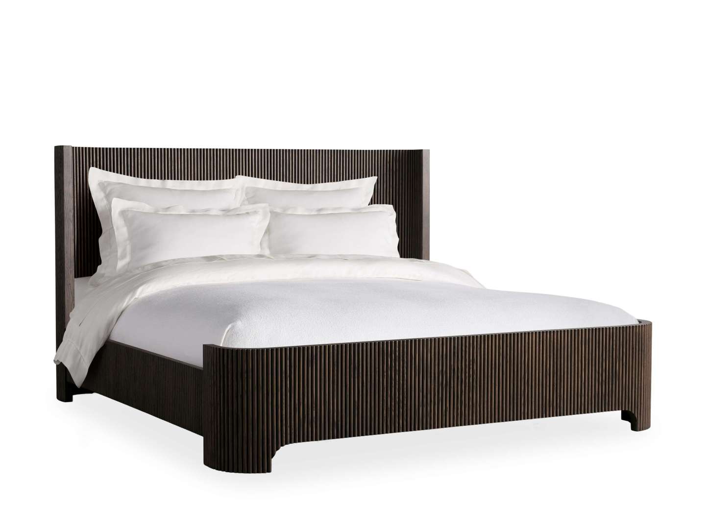 Astor Bed