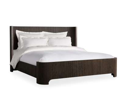Astor Bed