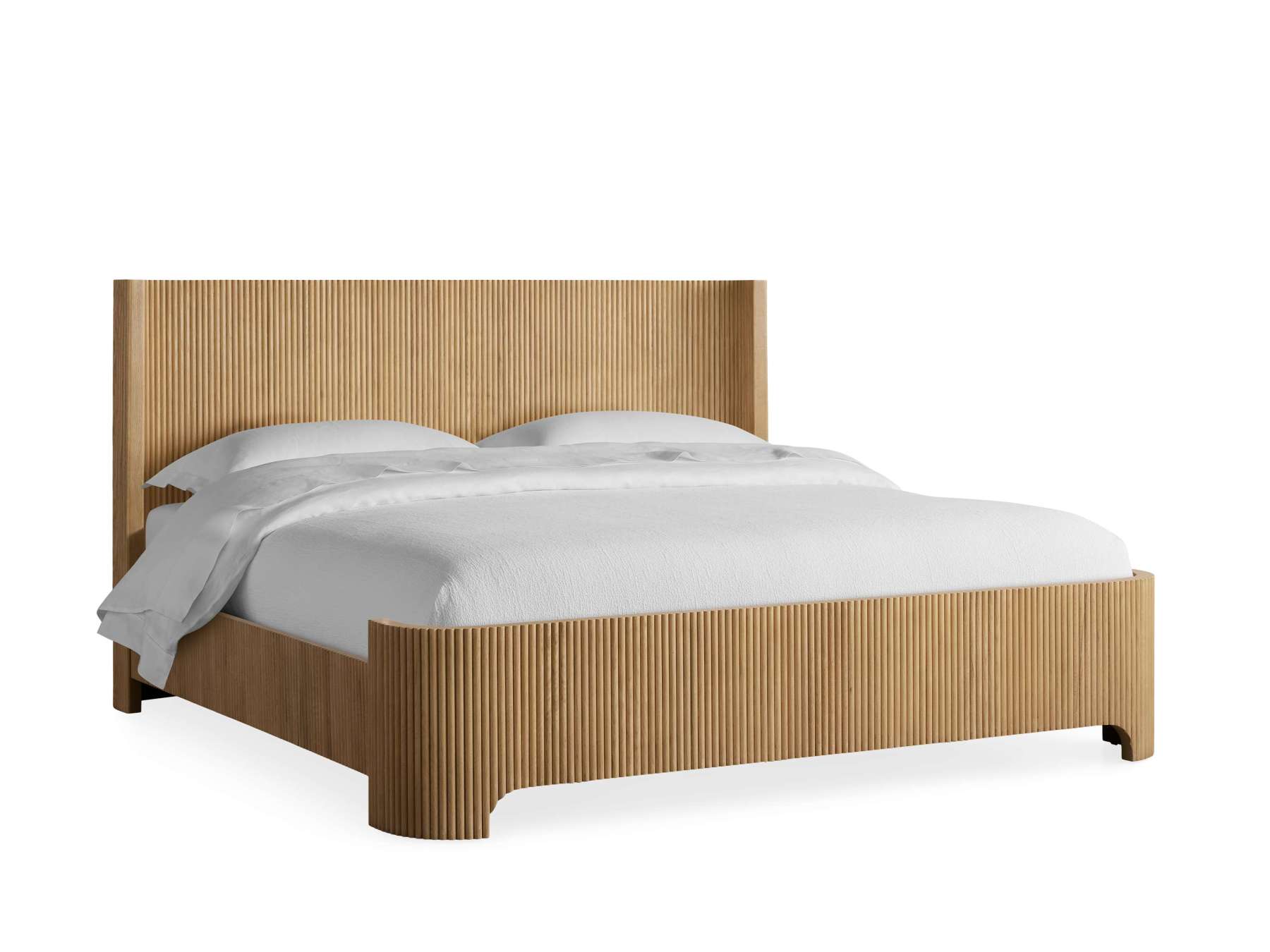 Astor Bed