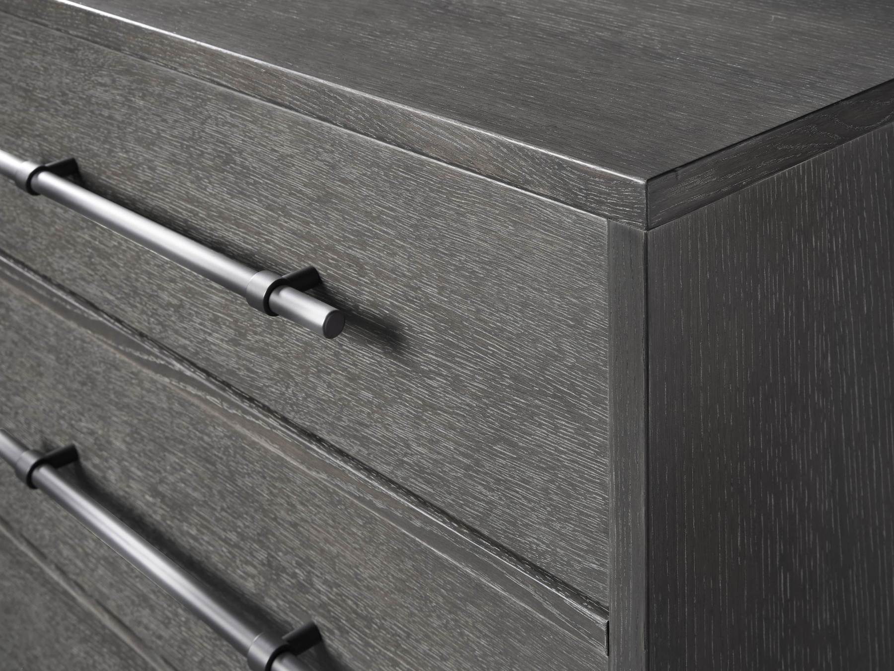 Sullivan Six Drawer Dresser