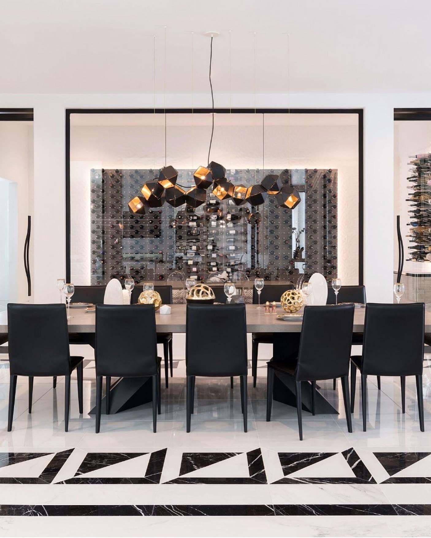 Welles Chandeliers with 6/8/12 heads-Sylvia Space