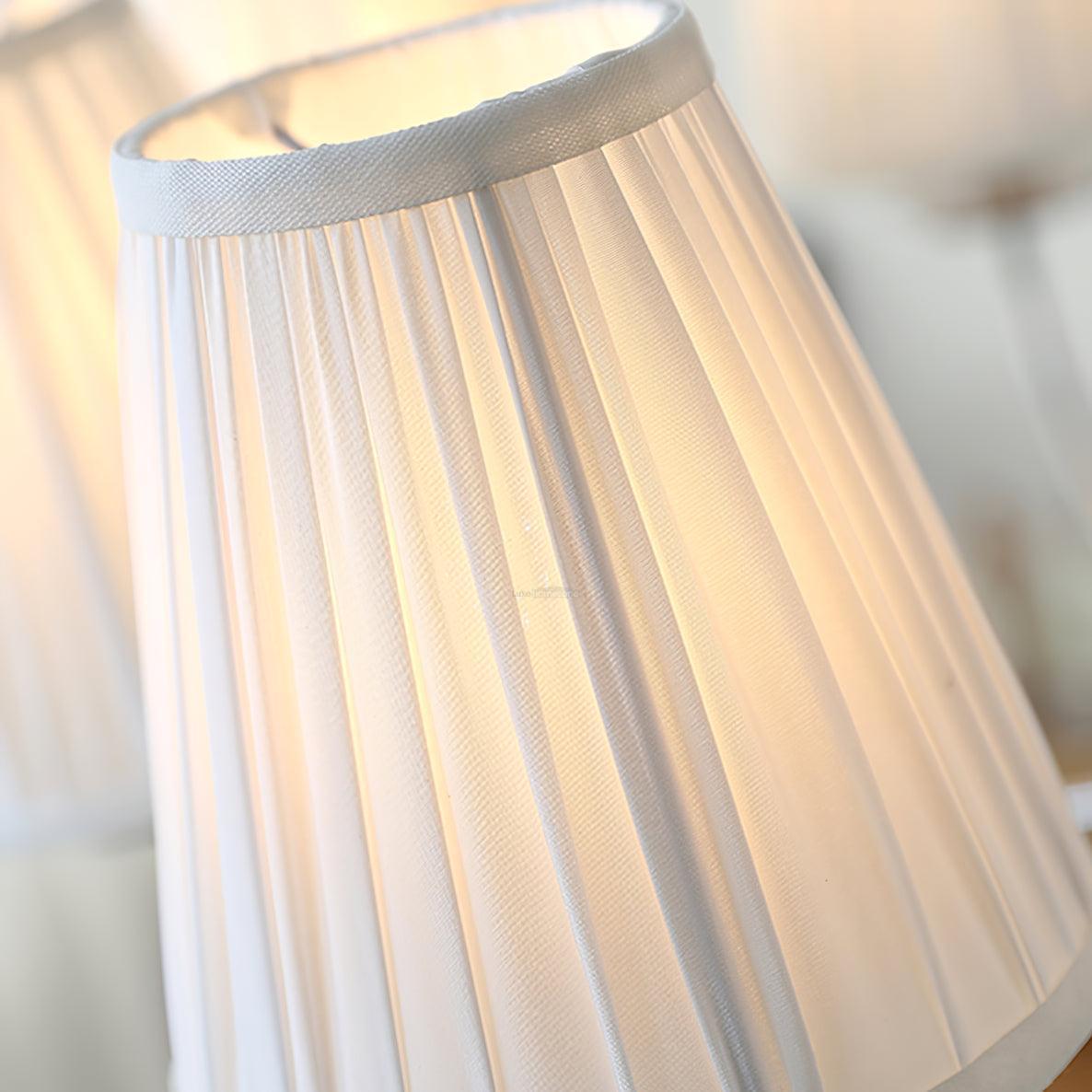 Simplicity Chrome Chandelier Φ 19.7″-Sylvia Space