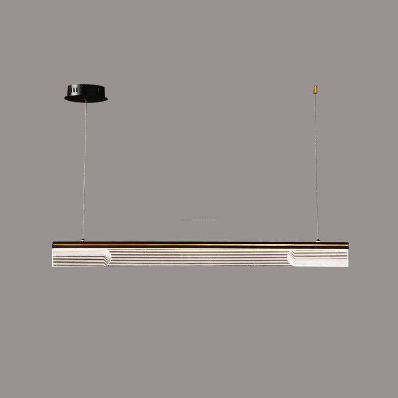 Sendra Ring Chandelier-Sylvia Space