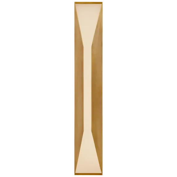Strettoe Large Sconce-Sylvia Space