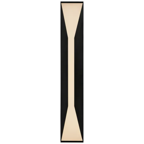 Strettoe Large Sconce-Sylvia Space