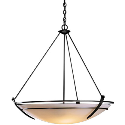 Presidio Tryne Large Scale Pendant