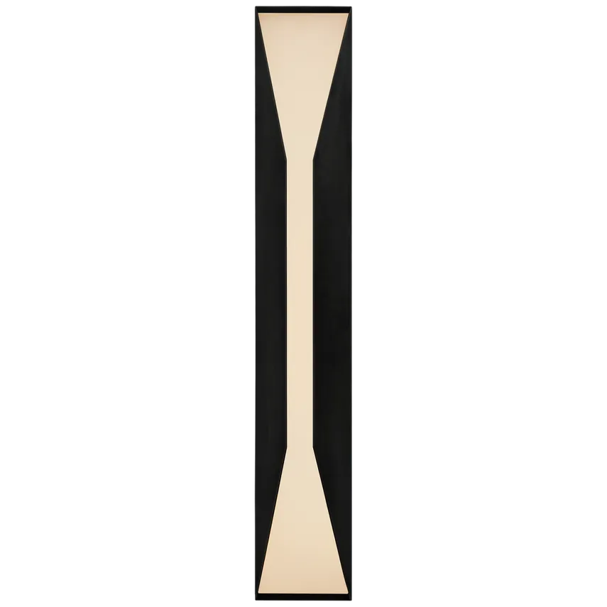 Strettoe Large Sconce-Sylvia Space