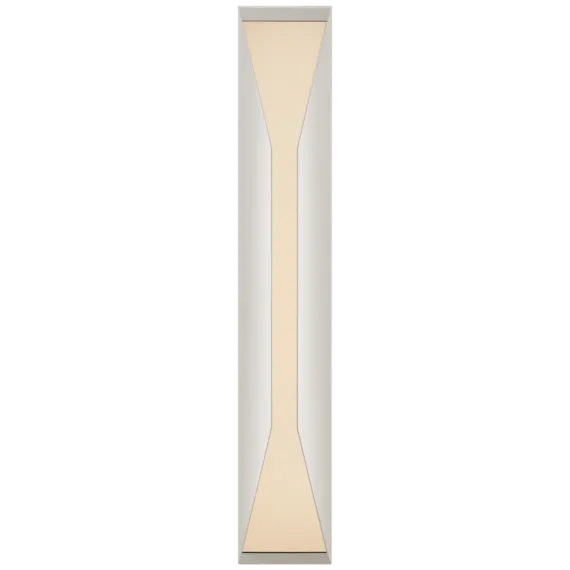 Strettoe Large Sconce-Sylvia Space