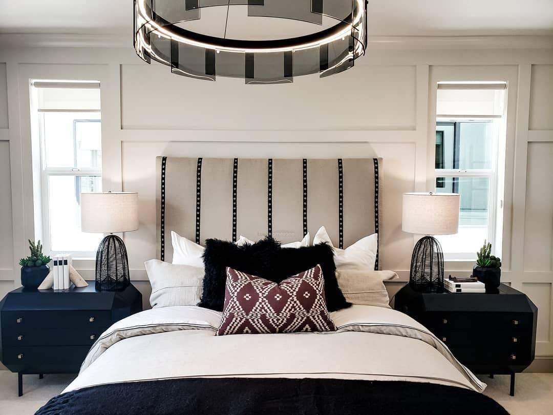 Stratos Chandelier-Sylvia Space