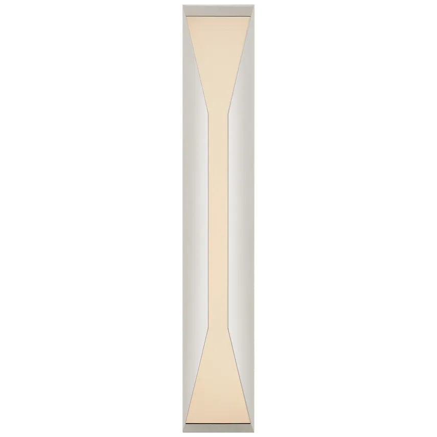 Strettoe Large Sconce-Sylvia Space