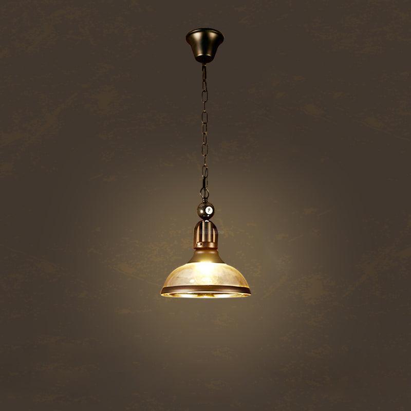Kasha Billiard Linear Chandelier-Sylvia Space