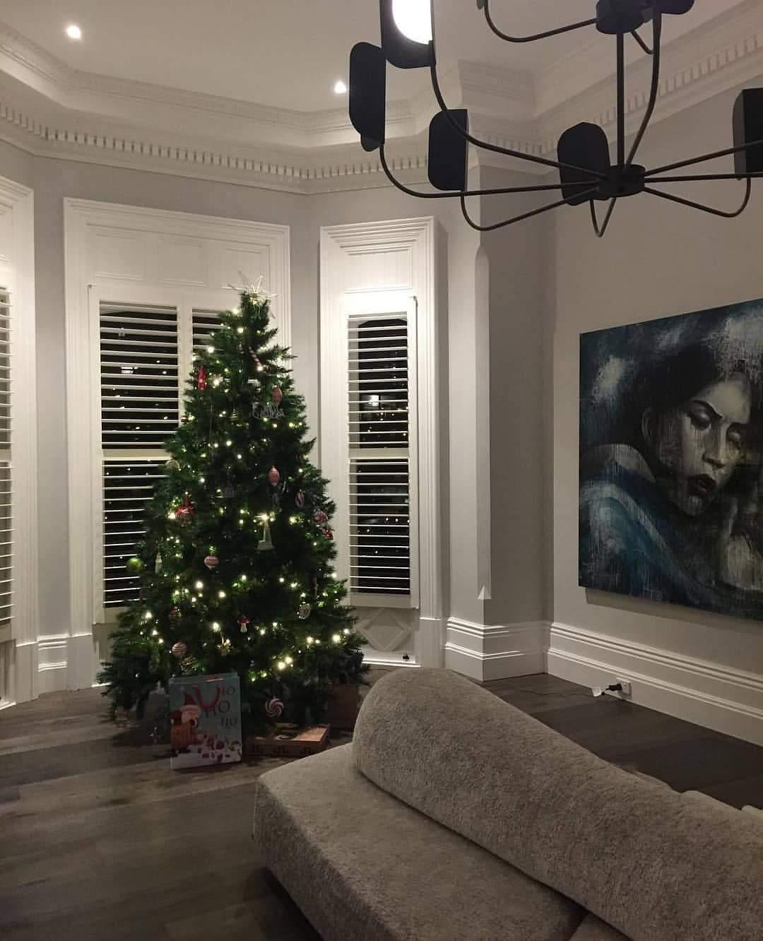 LEAF Chandelier with 4/12/24 heads-Sylvia Space