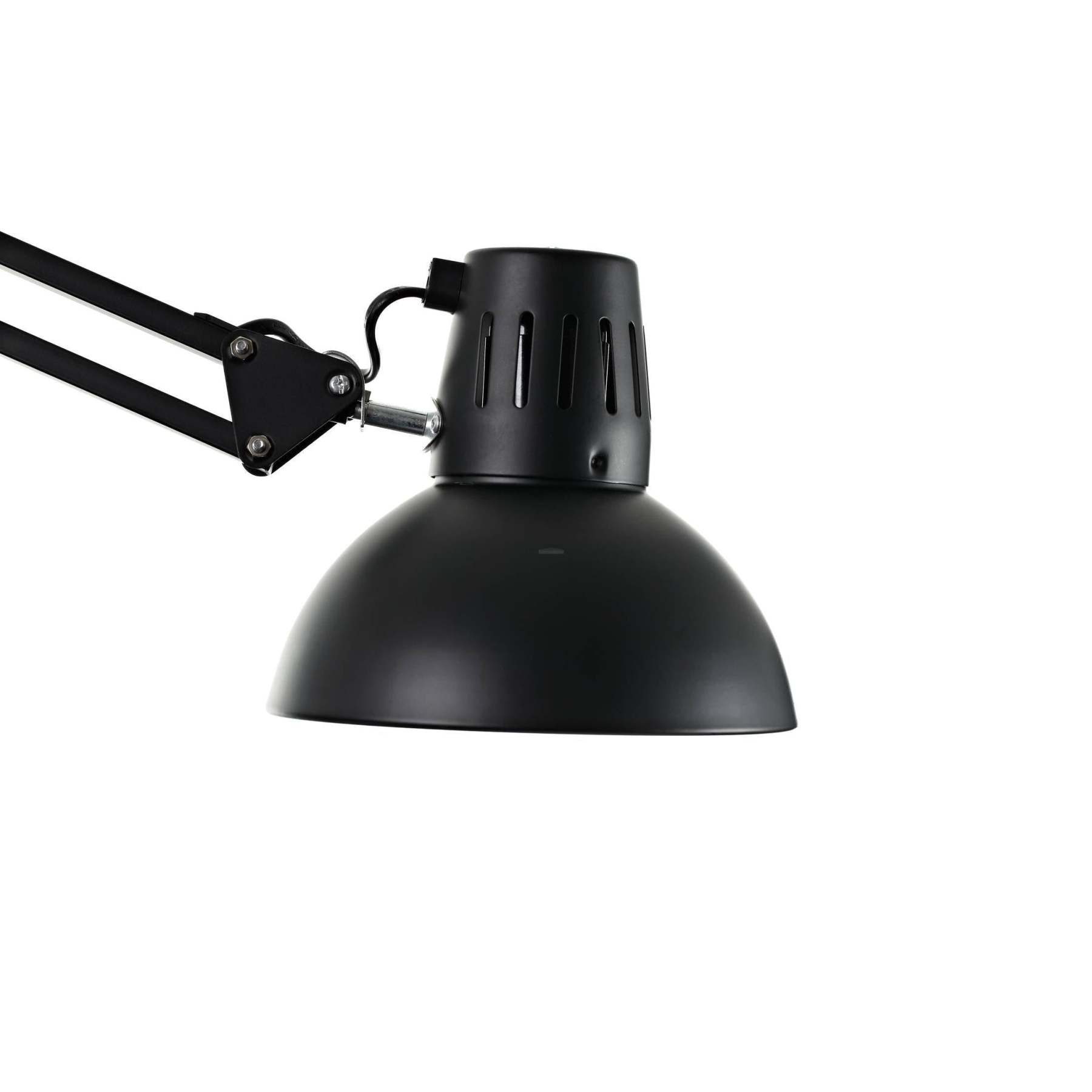 Dear Ingo Chandeliers with 6/9/12/16 heads-Sylvia Space