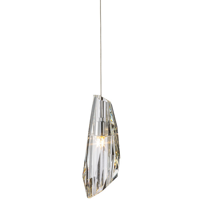 Luma Mini Pendant