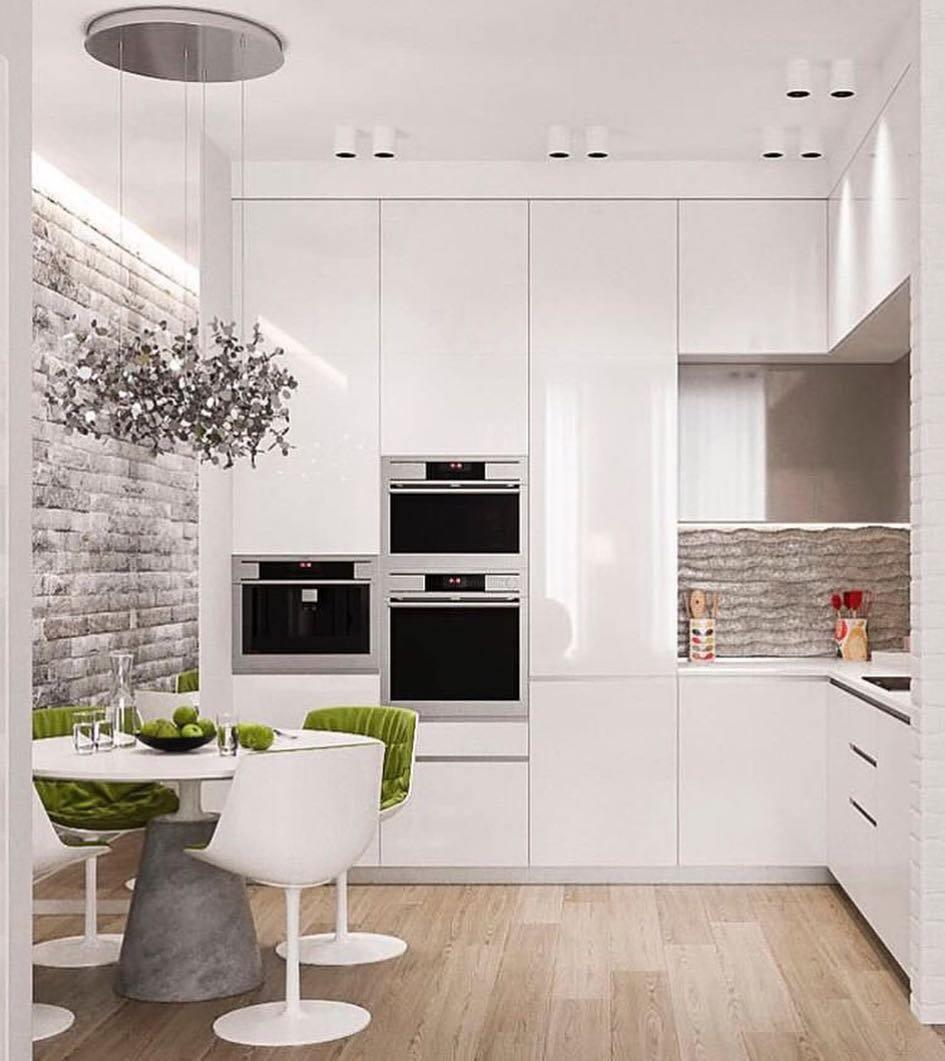 Shimmering Cloud Chandelier-Sylvia Space