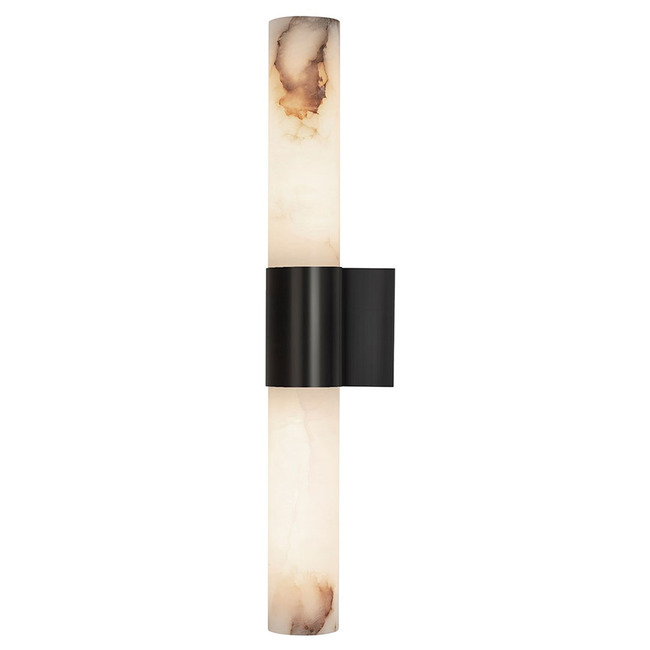 Barkley Wall Sconce