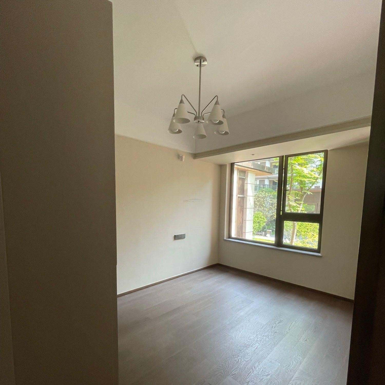 Fashion Cono Chandelier ∅ 20.9″-Sylvia Space