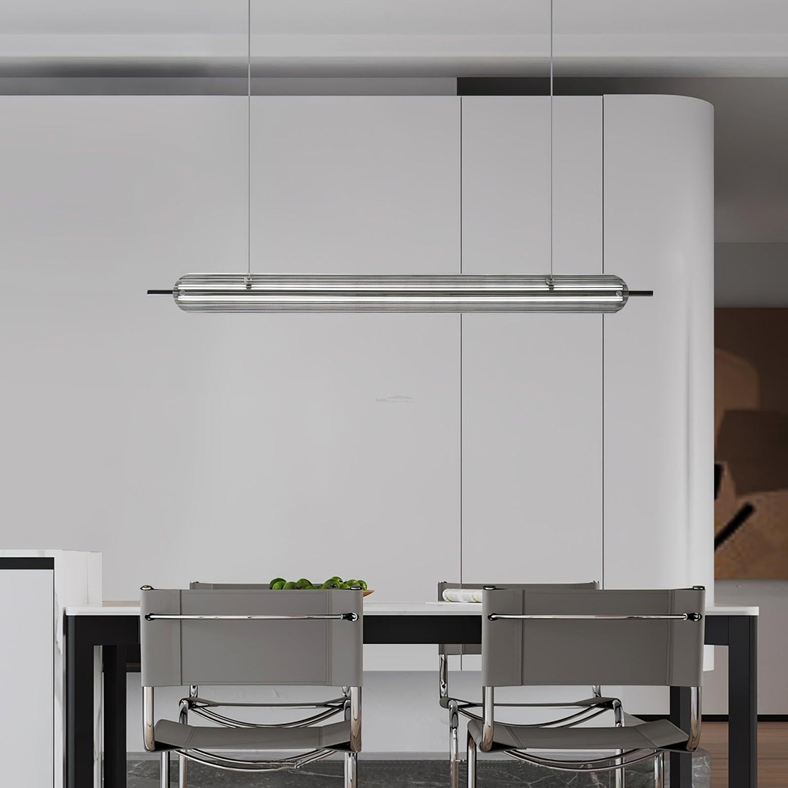 Sputnik Brass Chandelier with 6/8/10 heads-Sylvia Space