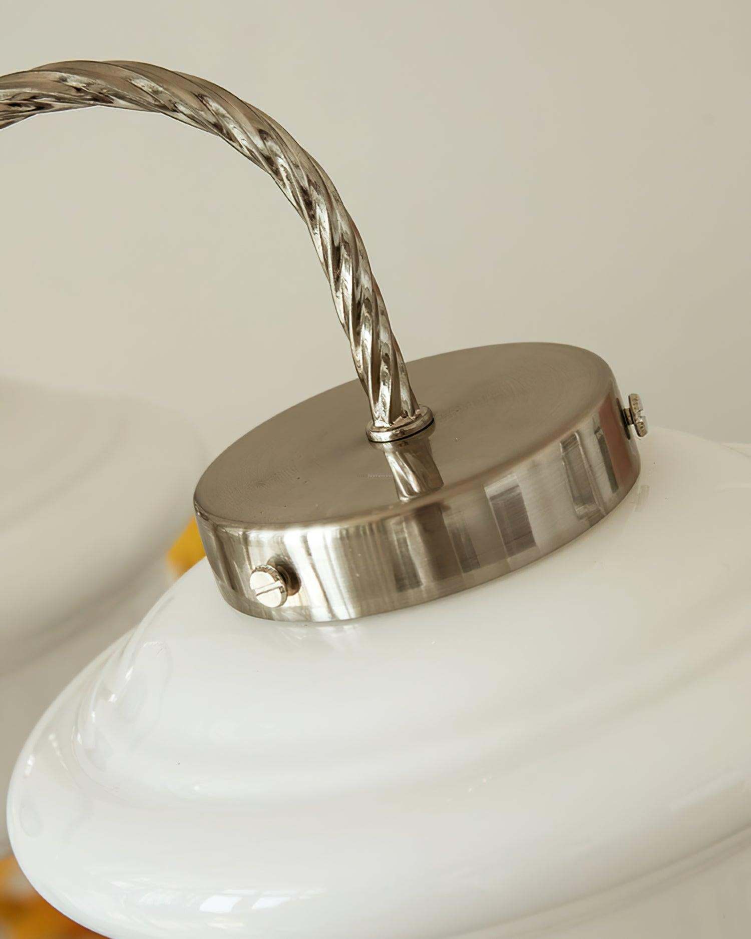 Minka Lavery Chandelier with 3/5/8 heads-Sylvia Space