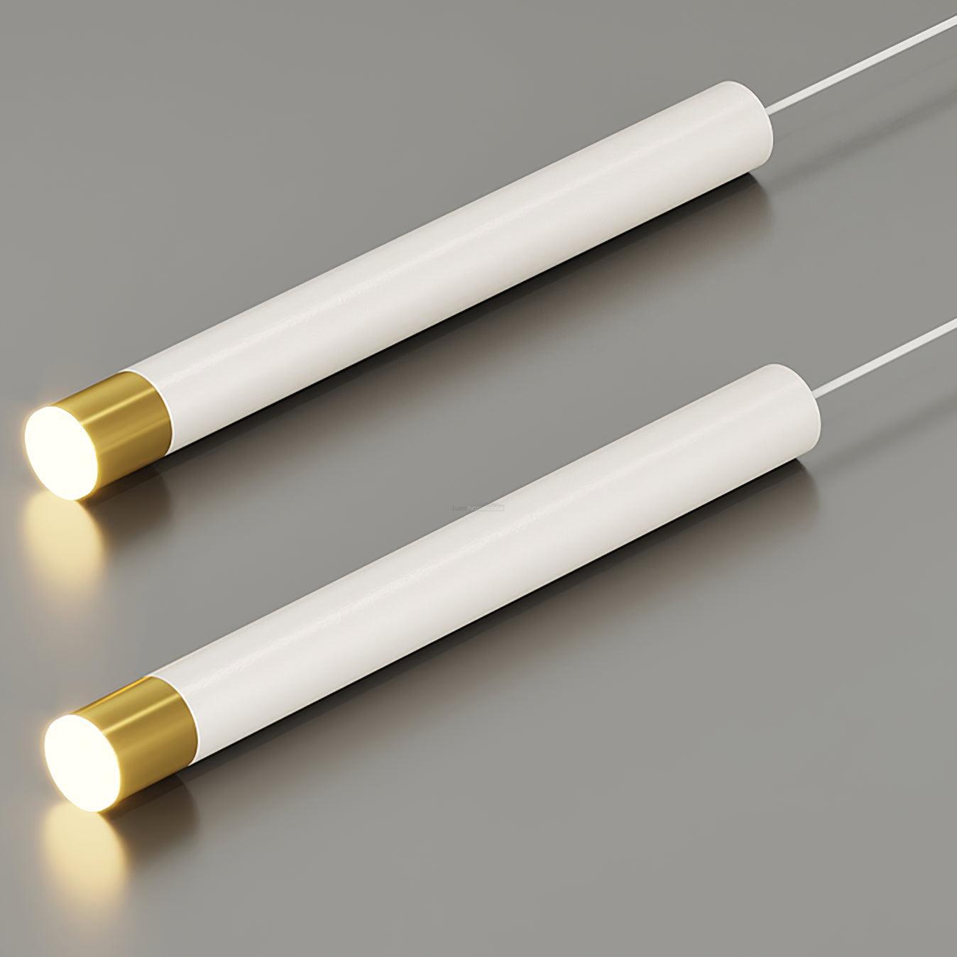 Creative Chandelier-Sylvia Space