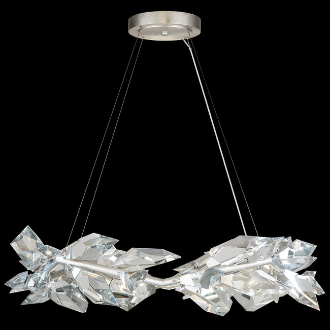 Foret Pendant