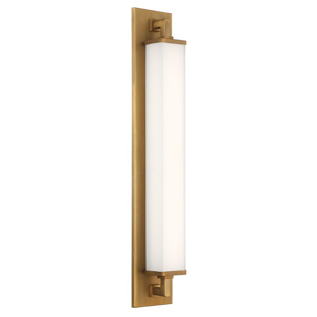 Gatsby Wall Light