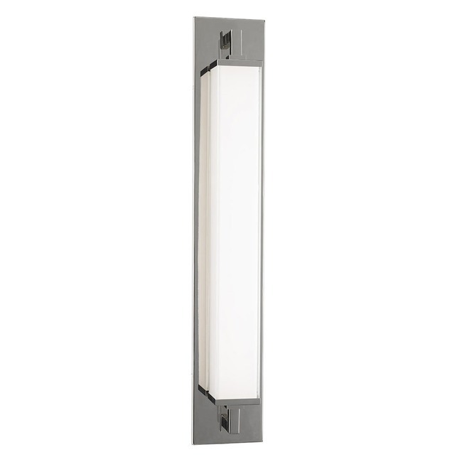 Gatsby Wall Light