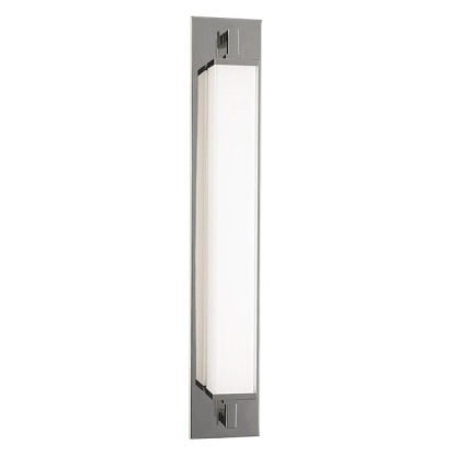 Gatsby Wall Light