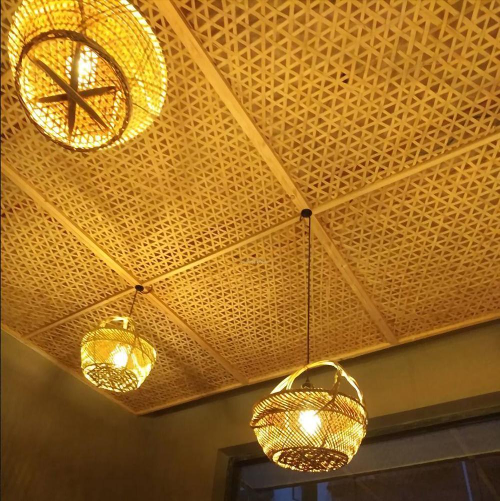 Spider Ceiling Chandelier with 5/8/10/12/15 heads-Sylvia Space