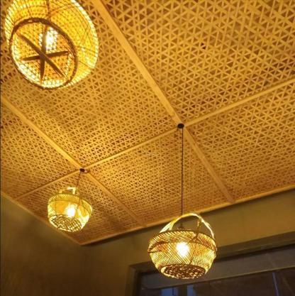 Spider Ceiling Chandelier with 5/8/10/12/15 heads-Sylvia Space