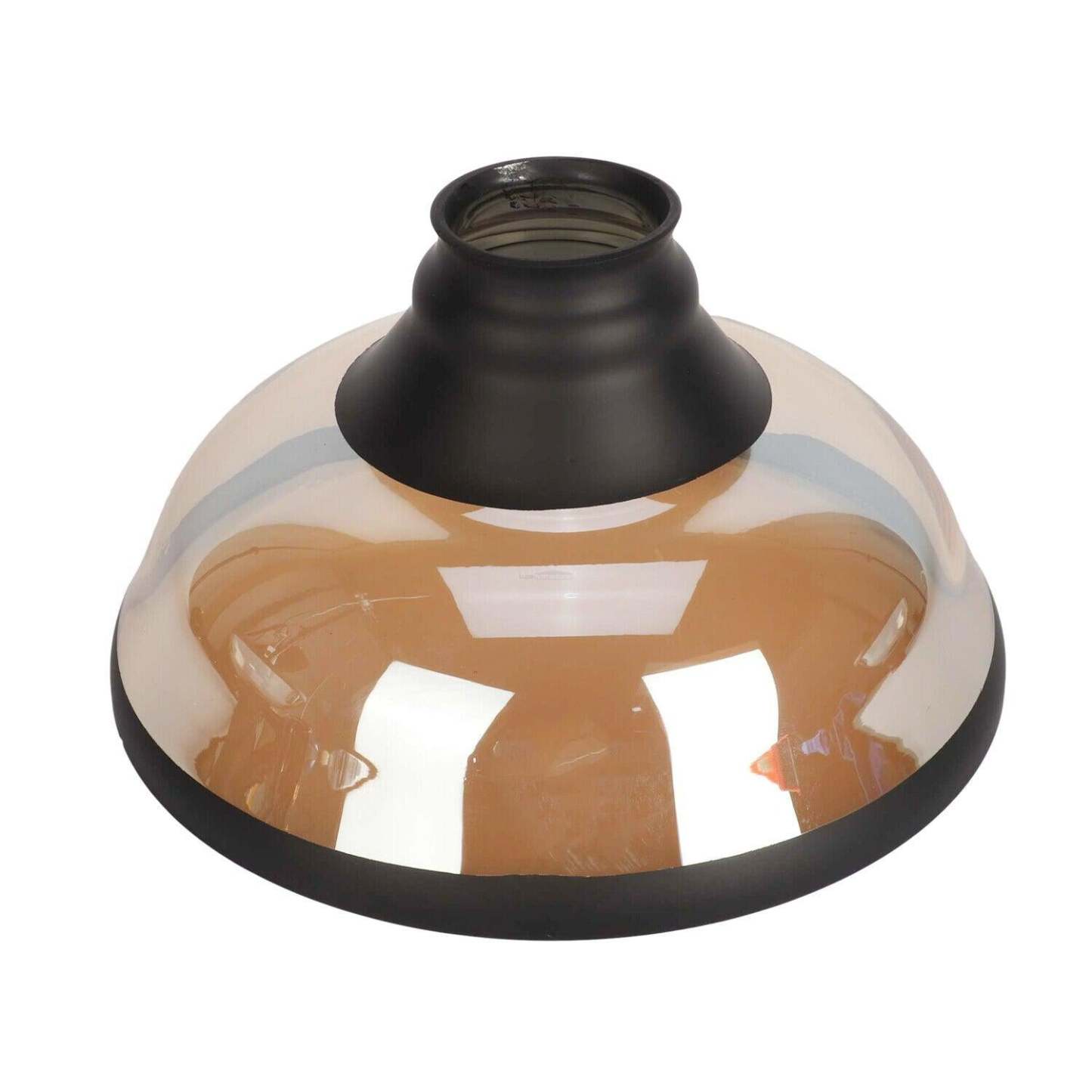 Kasha Billiard Linear Chandelier-Sylvia Space