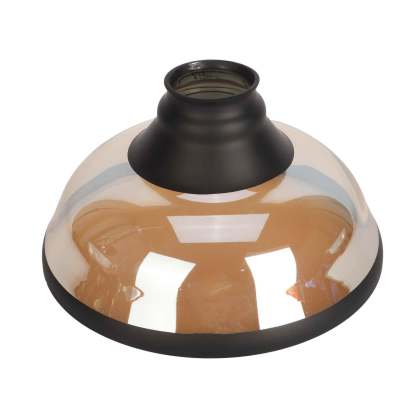 Kasha Billiard Linear Chandelier-Sylvia Space