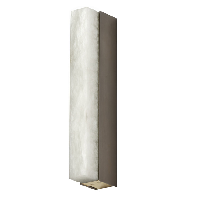 Artes Wall Sconce