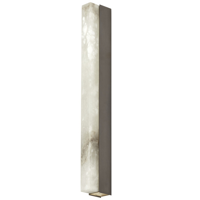 Artes Wall Sconce