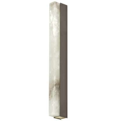 Artes Wall Sconce