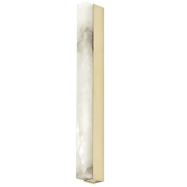 Artes Wall Sconce