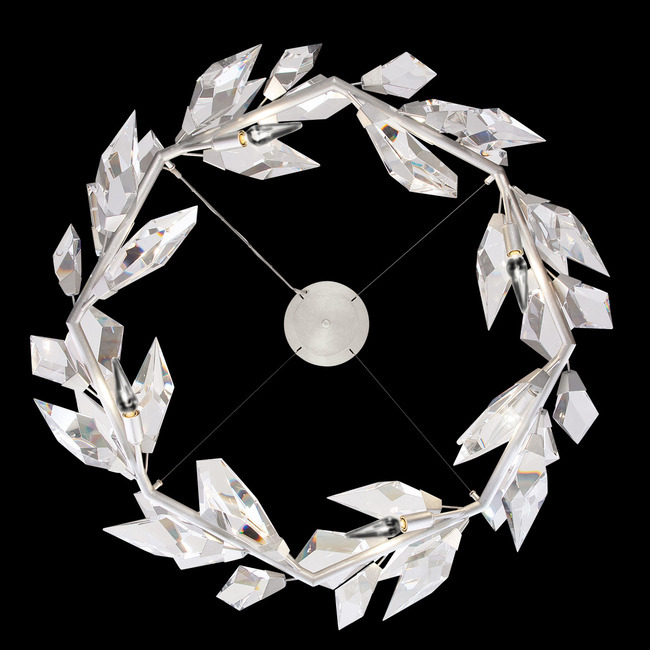 Foret Pendant